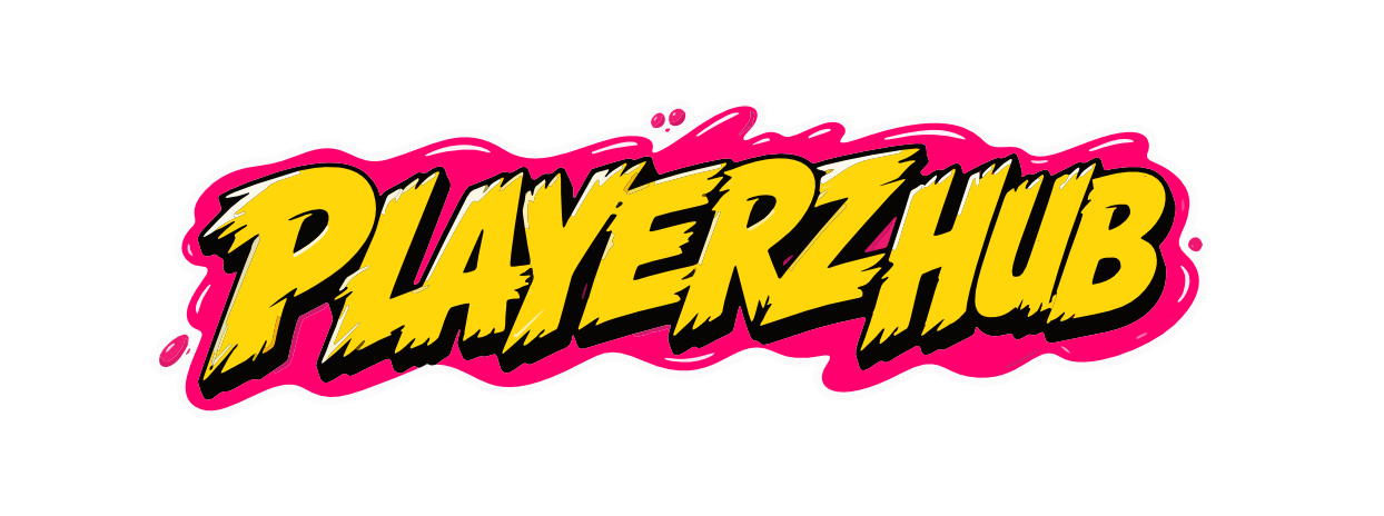 Playerzhub