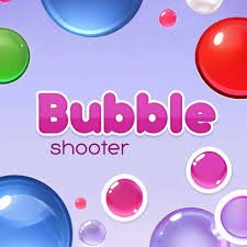 Bubble Shooter