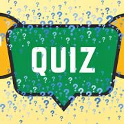 Quiz