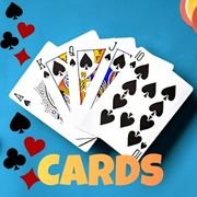 Cards