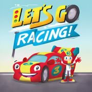 Racing