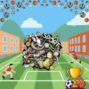Sport