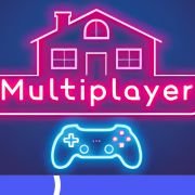 Multiplayer