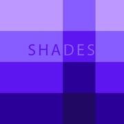 Domino Shades