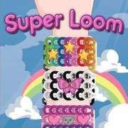 Super Loom: Triple Singlehttps://play.famobi.com/super-loom-triple-single