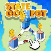 State Connect