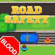 Road Safety